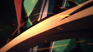 میکسKimetsu no Yaiba-ON ▪ BTS