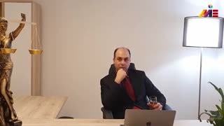 چگونه می توانید سرمایه خود را به یورو افزایش دهید؟