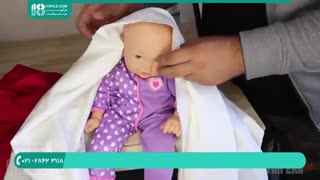 آموزش تردستی و جادوگری