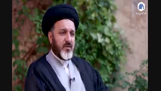 جایگاه امامزادگان و اولیا الهی در تعالی انسان