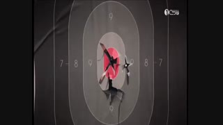 قسمت سوم فصل هفتم سریال استخوانها با دوبله فارسی