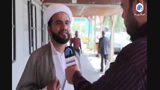 گزارش میدانی - نگاهی به مشکلات فرهنگی در مجتمع های آپارتمانی