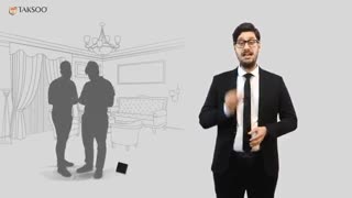 معرفی فروش مستقیم تکسو