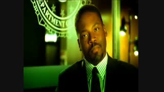 قسمت هشتم فصل هفتم سریال استخوانها با دوبله فارسی