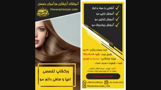 000 ورکشاپ صافی ها