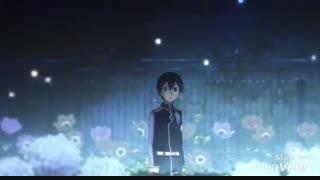 AMV Anime Mix - lost in the echo ♪ میکس فوق العاده از انیمه های مختلف