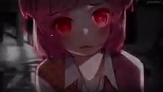 نایتکور Savage