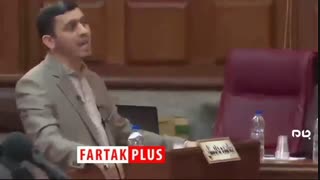 ترفند ابربدهکار برای اخذ وام از بانک‌ها