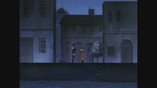 کیمیاگر تمام فلزی fullmetal alchemist قسمت 10 زیرنویس فارسی