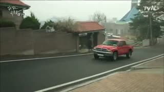 قسمت دوازدهم سریال کره ای عشق معتبر Righteous Love .valid love 2014