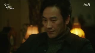 قسمت یازدهم سریال کره ای عشق معتبر Righteous Love .valid love 2014