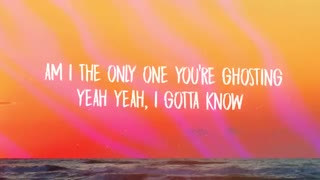 Papa Ya – Too Cool (Lyrics)