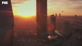 قسمت اول سریال آقای اشتباهی زیرنویس فارسی