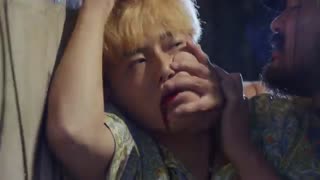 قسمت سی و هشتم سریال چینی برای با تو بودن+زیرنویس