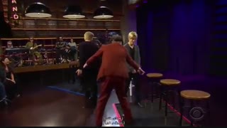 3_Hide Seek w_BTS Ashton Kutcher