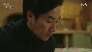 قسمت سیزدهم سریال کره ای عشق معتبر Righteous Love .valid love 2014