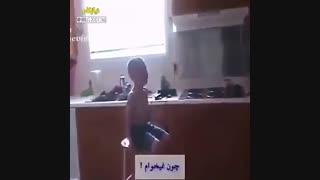 میخوام باهات ازدواج کنم