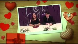 ازدواج در ترکیه