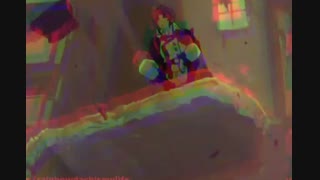 میکس انیمه اسرافیل پایانی