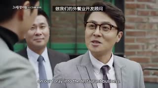 مینی سریال کره ای لطفا پیداش کن please find her پارت دوم ( درخواستی )