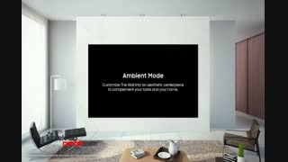 قیمت ال ای دی سامسونگ - انتخاب سنتر