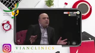راه و رسم گفتگوی همسرانه