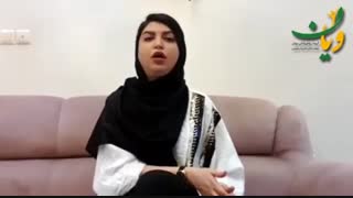 طول مدت درمان اختلالات روانپزشکى