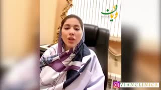 دلبستگى در کودکان