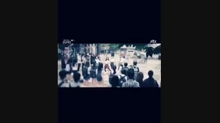 بخشی از سریال ای دی من خوشگل گانگام new face