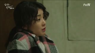 قسمت پانزدهم سریال کره ای عشق معتبر Righteous Love .valid love 2014