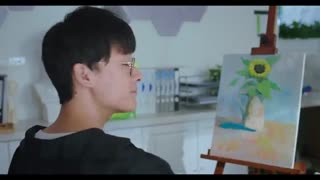 قسمت اول خودت را پیدا کن -با زیرنویس آنلاین  find Yourself 2020