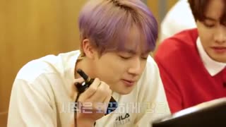 ران بی تی اس قسمت 102 زیرنویس فارسی