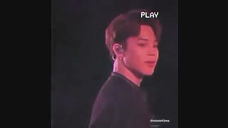 بازم یک میکس خفننننن از جیمین جذاب ***