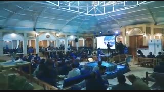 بازرگانی کیانی جراحی پف زیر چشم