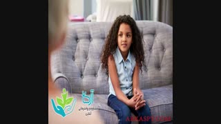 مشاوره روانشناسی