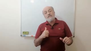 باورهات رنگ زندگیت هستند