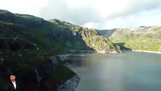 کتاب_صوتی_هیولای_درونتو_بیدار_کن_آنتونی_رابینز