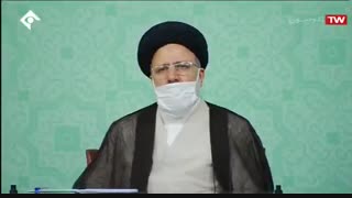 صحبت های مقام معظم رهبری در مورد لزوم حمایت از تولیدکنندگان