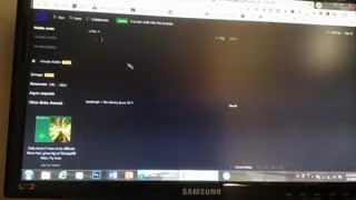 اموزش کد نویسی بخش اول html