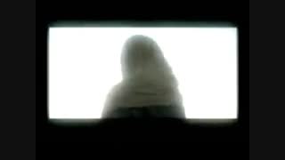 مستند ظهور the arrivals قسمت سی و نهم 39