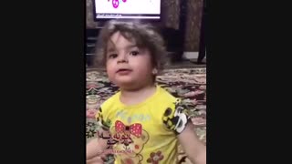 شوهر میخوام