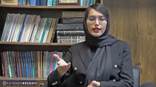 حق کپی رایت فیلم های خارجی در ایران