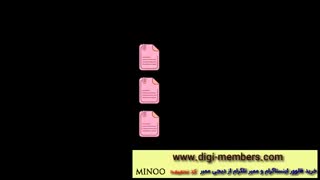روشهای نوین افزایش ممبر تلگرام به صورت واقعی