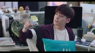 قسمت سوم سریال خودت را پیدا کن-با زیرنویس آنلاین  find yourself 2020