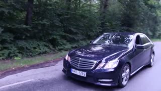 New Music , ESHGHE MAN  Omid Omidi , موزیک جدید  عشق من  امید امیدی