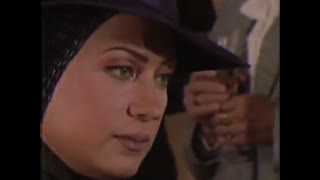 یه میکس عاشقانه و غمگین با آهنگ محبوب فرانسوی