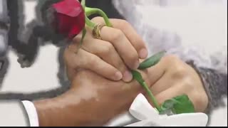 داستان یک گل