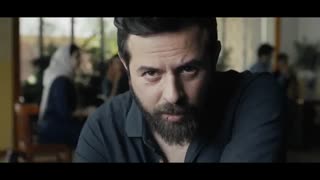 آنونس فیلم طلا - iCinemaa.com