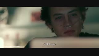دانلود فیلمFive Feet Apart 2019 با زیرنویس فارسی چسبیده