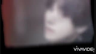 ادیت از تهیونگ